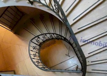 agagas - Restaurant via Tenente Vito Manno, 19/21, Alcamo - photo 1