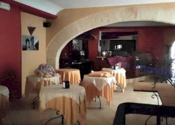 gdasg - Restaurant via Tenente Vito Manno, 19/21, Alcamo - photo 2