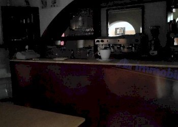 gaga - Restaurant via Tenente Vito Manno, 19/21, Alcamo - photo 6