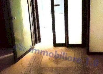 gasgdas - Restaurant via Tenente Vito Manno, 19/21, Alcamo - photo 8