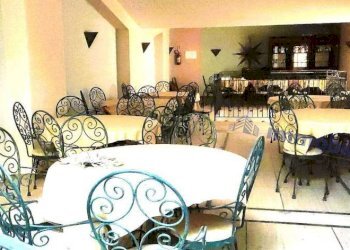 ganga ggag - Restaurant via Tenente Vito Manno, 19/21, Alcamo - photo 11