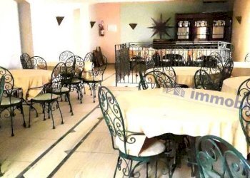 ggaag - Restaurant via Tenente Vito Manno, 19/21, Alcamo - photo 13