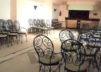 gag - Restaurant via Tenente Vito Manno, 19/21, Alcamo - photo 15