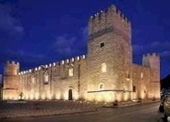 Zona - Ristorante via Tenente Vito Manno, 19/21, Alcamo - foto 4