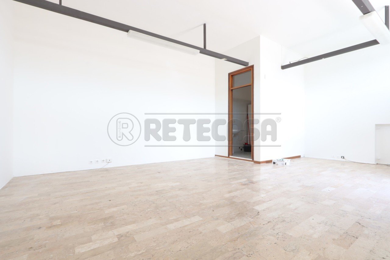 IMG_9230.JPG - Commercial Premises Via San Gaetano, Longare - photo 1