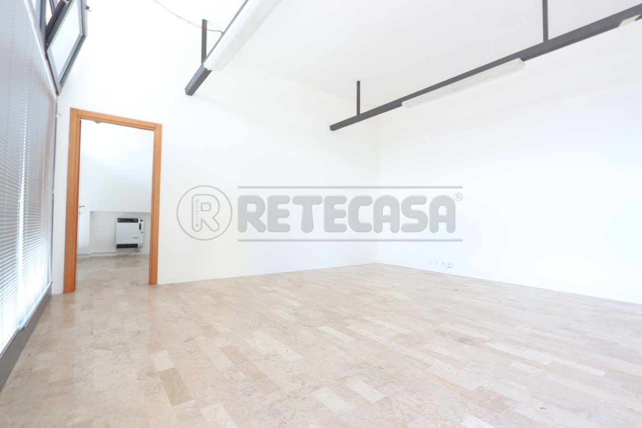 IMG_9220.JPG - Commercial Premises Via San Gaetano, Longare - photo 2