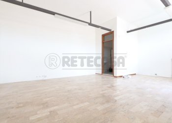 IMG_9230.JPG - Commercial Premises Via San Gaetano, Longare - photo 1