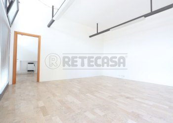IMG_9220.JPG - Commercial Premises Via San Gaetano, Longare - photo 2