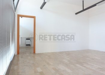 IMG_9221.JPG - Commercial Premises Via San Gaetano, Longare - photo 3