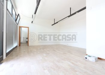 IMG_9222.JPG - Commercial Premises Via San Gaetano, Longare - photo 4