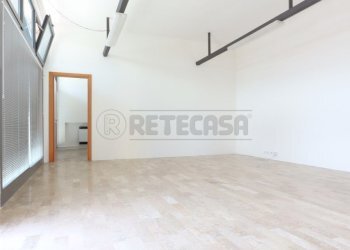 IMG_9223.JPG - Commercial Premises Via San Gaetano, Longare - photo 5