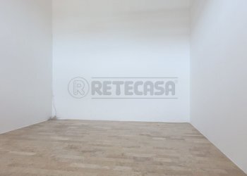 IMG_9225.JPG - Commercial Premises Via San Gaetano, Longare - photo 6