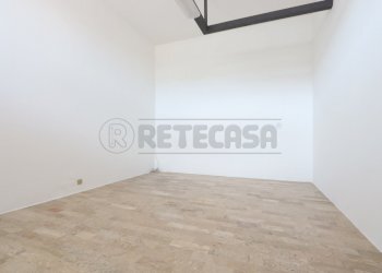 IMG_9226.JPG - Commercial Premises Via San Gaetano, Longare - photo 7