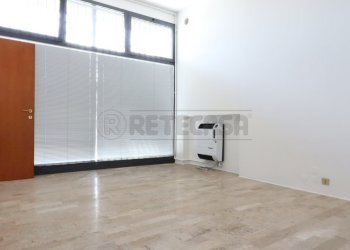 IMG_9228.JPG - Commercial Premises Via San Gaetano, Longare - photo 8