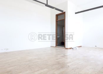 IMG_9229.JPG - Commercial Premises Via San Gaetano, Longare - photo 9