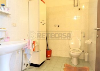 IMG_7664.JPG - Commercial Premises Via San Gaetano, Longare - photo 10