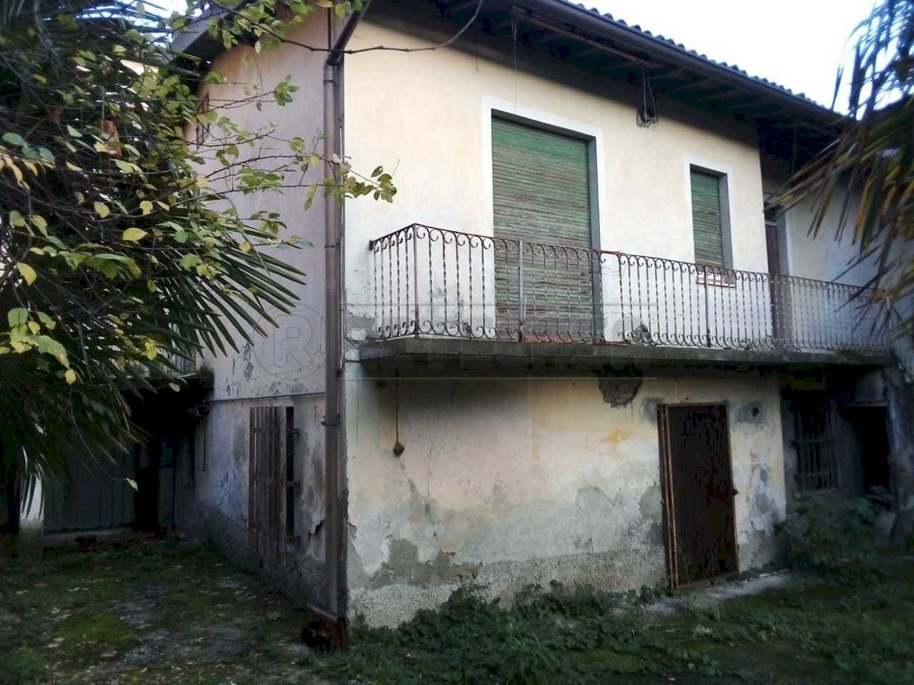 8.jpg - Villa Via Italia 24, Seriate - foto 1