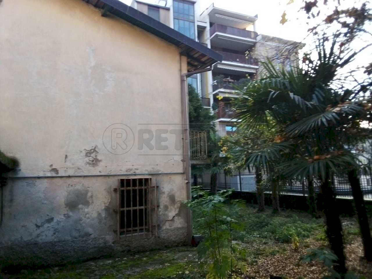 2.jpg - Villa Via Italia 24, Seriate - foto 3