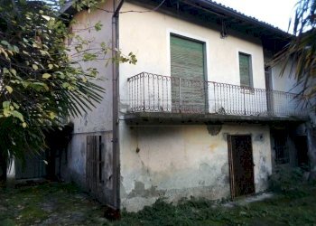 8.jpg - Villa Via Italia 24, Seriate - photo 1