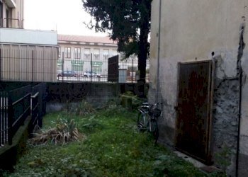 1.jpg - Villa Via Italia 24, Seriate - photo 2