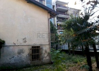 2.jpg - Villa Via Italia 24, Seriate - photo 3