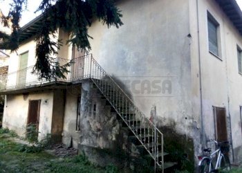 3.jpg - Villa Via Italia 24, Seriate - photo 4