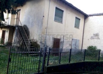 4.jpg - Villa Via Italia 24, Seriate - photo 5