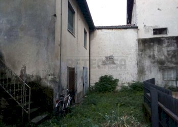 6.jpg - Villa Via Italia 24, Seriate - photo 7