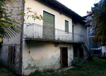 7.jpg - Villa Via Italia 24, Seriate - photo 8