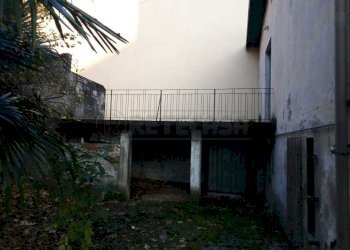 9.jpg - Villa Via Italia 24, Seriate - photo 9