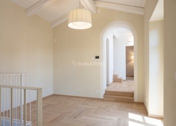 Ingresso.jpg - Appartamento VIA VITTORIO EMANUELE II 38, Chieri - foto 4