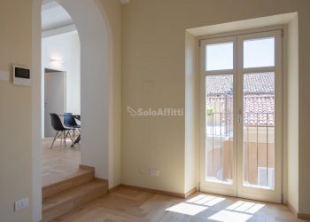 Ingresso.jpg - Appartamento VIA VITTORIO EMANUELE II 38, Chieri - foto 5