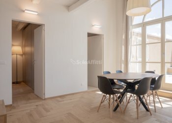 Soggiorno.jpg - Appartamento VIA VITTORIO EMANUELE II 38, Chieri - foto 6