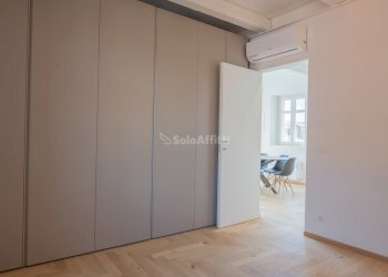 Camera 01.jpg - Appartamento VIA VITTORIO EMANUELE II 38, Chieri - foto 9