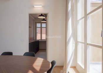 Cucina.jpg - Appartamento VIA VITTORIO EMANUELE II 38, Chieri - foto 10