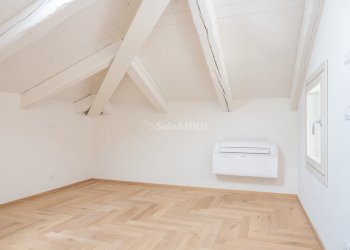 Camera 02.jpg - Appartamento VIA VITTORIO EMANUELE II 38, Chieri - foto 13