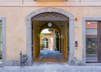 Casa Menzio Comuni (01).jpg - Appartamento VIA VITTORIO EMANUELE II 38, Chieri - foto 17