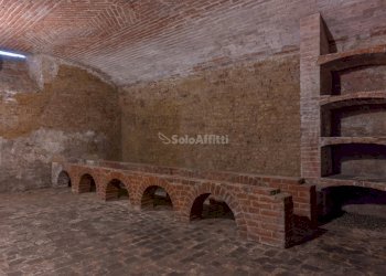 Casa Menzio Comuni (05).jpg - Appartamento VIA VITTORIO EMANUELE II 38, Chieri - foto 21