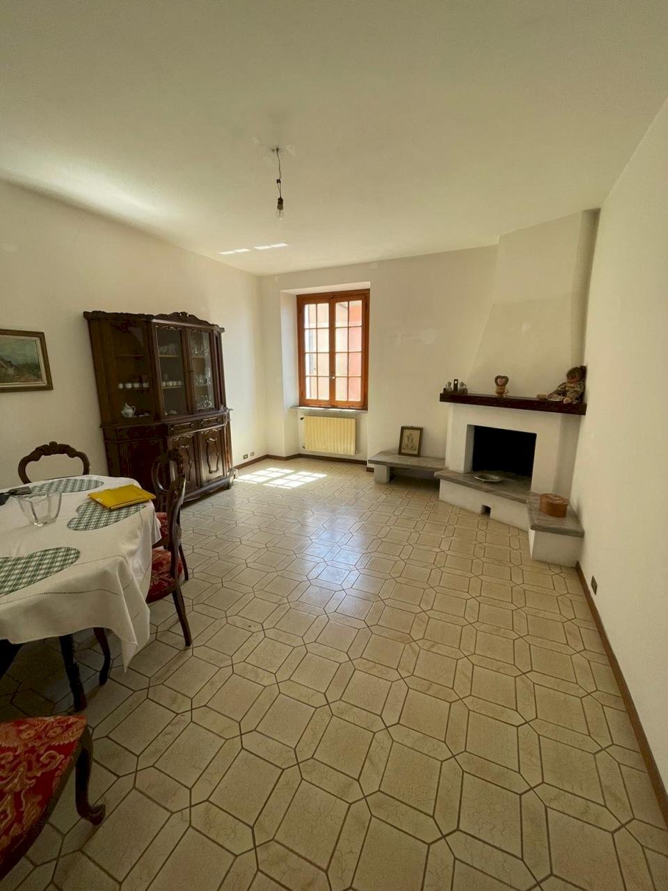 WhatsApp Image 2022-04-27 at 16.22.06 (1).jpeg - Appartamento Bolano - foto 1