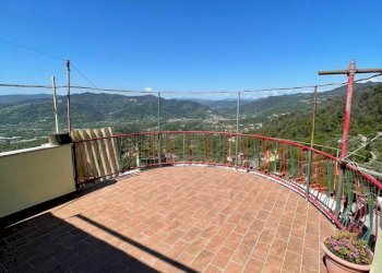 WhatsApp Image 2022-04-27 at 16.22.14 (1).jpeg - Appartamento Bolano - foto 3