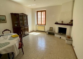 WhatsApp Image 2022-04-27 at 16.22.06 (1).jpeg - Appartamento Bolano - foto 1