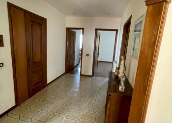 WhatsApp Image 2022-04-27 at 16.22.05 (1).jpeg - Appartamento Bolano - foto 6