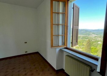 WhatsApp Image 2022-04-27 at 16.22.09.jpeg - Appartamento Bolano - foto 9