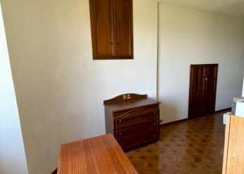 WhatsApp Image 2022-04-27 at 16.22.07.jpeg - Appartamento Bolano - foto 11