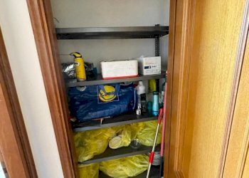 WhatsApp Image 2022-04-27 at 16.22.05.jpeg - Appartamento Bolano - foto 12