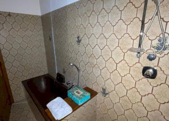 WhatsApp Image 2022-04-27 at 16.22.10 (1).jpeg - Appartamento Bolano - foto 13