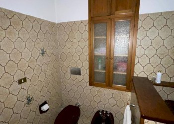 WhatsApp Image 2022-04-27 at 16.22.10.jpeg - Appartamento Bolano - foto 14