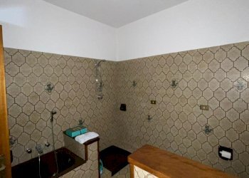 WhatsApp Image 2022-04-27 at 16.22.11.jpeg - Appartamento Bolano - foto 15