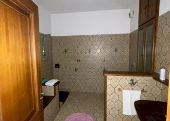 WhatsApp Image 2022-04-27 at 16.22.12.jpeg - Appartamento Bolano - foto 17