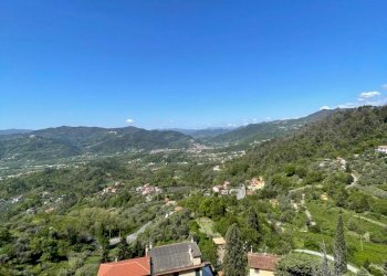 WhatsApp Image 2022-04-27 at 16.22.15.jpeg - Appartamento Bolano - foto 20